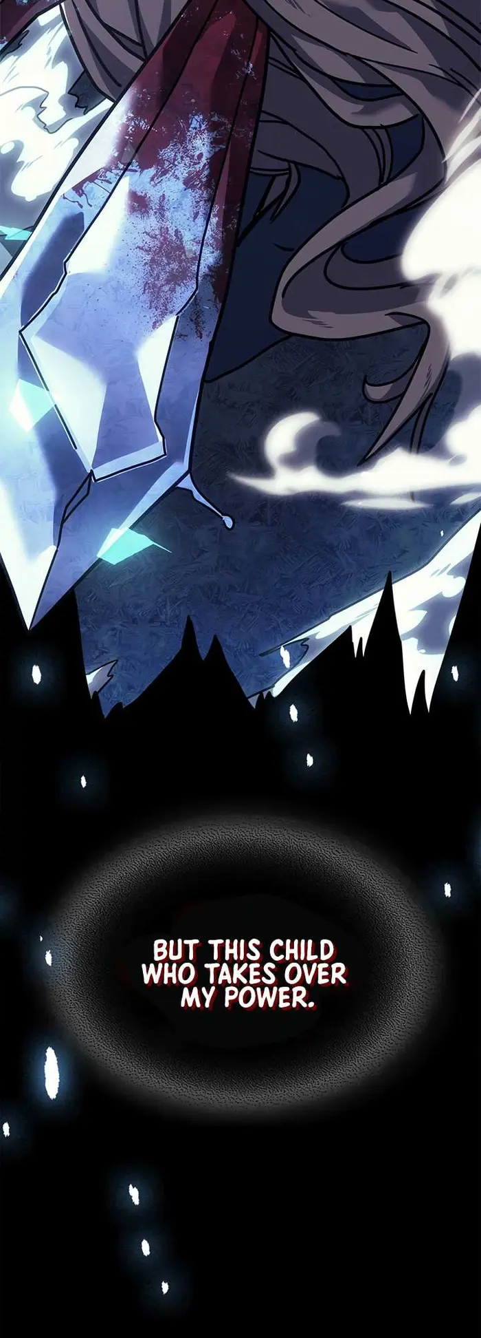 A Returner’s Magic Should Be Special Chapter 222.5 image 56_optimized